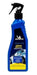 Michelin Super Brillo Final Para Autos 500 Ml 0