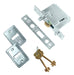 Divo Sliding Door Bolt Lock 1