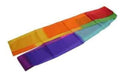 Streamer Seda Multicolor 23 Cm X 5 Mts Magia Alberico Magic 0