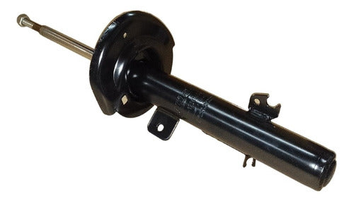 ACDelco Right Front Shock Absorber Peugeot 208 13/ New Genuine GM Part 2