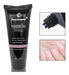 Fengshangmei 50ml Polygel UV/LED Power Gel for Sculpted Nails 22