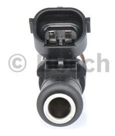 Bosch Injector Volkswagen Up 1.0 1