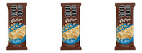 Cofler Chocolate Air 100g Arcor | Pack X3 Units 2