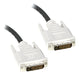 C2G DVI-D Dual Link Digital Video Cable 5M 0