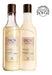 Natura Ekos Pataua Murumuru Shampoo + Conditioner Kit 0