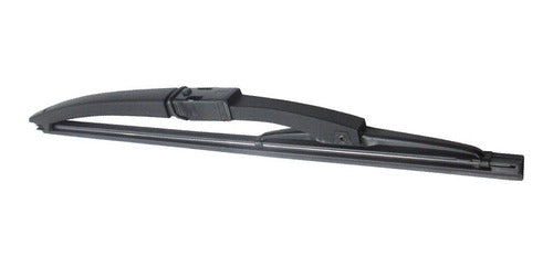 Rear Windshield Wiper Arm with Blade for VW Fox 2005 2