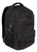 Planeta Azul Trekking Backpack 35L Tactical Military 0