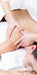 Kit Bio Instinto 2 Pomadas Massageadora Pré/pós Treino Fisio 3