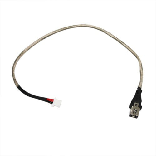 Alimentación Dc Conector Cable 5c10l47350 Dc30100w800 Para L 1