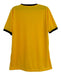 Brazil 1970 Pele Retro T-shirt 9