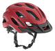 Liv Luta MIPS Compact Adjustable MTB Road Helmet By Giant 1