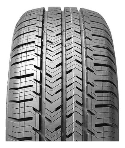 Michelin Agilis 51 205/65 R15C 102T - DOT 2018 - Unused 1