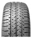 Michelin Agilis 51 205/65 R15C 102T - DOT 2018 - Unused 1