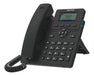 Telefone Ip Dinstar 2 Sip Poe C60sp 0