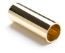 Jim Dunlop Medium Bronze Slide 222SI 0