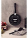 Tramontina Non-Stick Frying Pan with Spatula Paris 20 cm 1