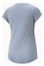 Puma Performance Heather T-Shirt for Women 1