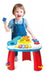 Interactive Baby Activity Table - Children's Play Table - Winfun 2