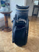 Bolsa De Golf Marca Callaway Usada, Modelo Profesional 1