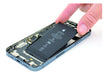 Apple iPhone 12 Battery Replacement 1