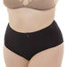 Cocot Cotton and Lycra Universal Panties 5602 2