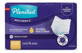 Plenitud Disposable Nighttime Underwear P/M 14-Pack 1