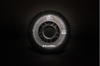 Stark Professional 76 Mm 85 A Soul Roller Wheel 1