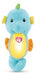 Muñeco De Peluche Musical Fisher Price Para Bebe Con Luz 2