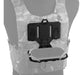 Generic Modular Phone Holder Molle Vest 3