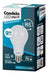 LED Lighting Kit - Pack of 10 Units 1