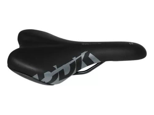 DDK Activity Pro Mountain Bike Saddle 0