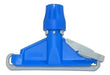 Royco Mop Clamp Hook 2