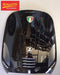 Zanella Styler 150 Z3 Exclusive Black Front Panel Shield 0