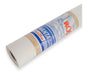 Synthetic Fiber Band for Roofs/Walls 10cmx25m 0