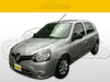 Renault Clio 2012 Left Side Zocalo 4/5 Door Printed 0.9 1