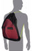 Arena Mesh Backpack Sand Swimming - Olivos Sports Station 5