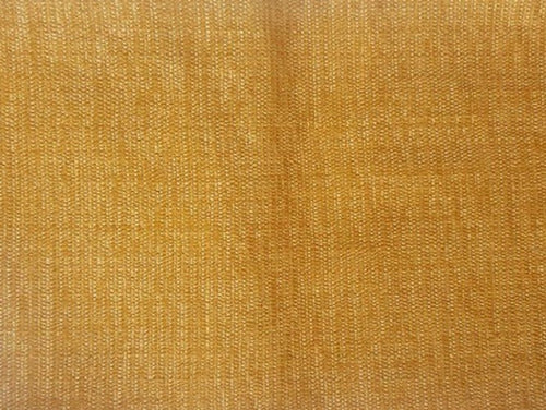 Wholesale Plain Chenille Upholstery Fabric Per Meter 15