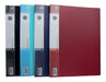 FW Legal Size Folder with 40 Sheets x 1 Unit 1