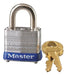 Master Lock 7ka P467 7 Candado Laminado 118 0