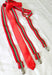 Bow Tie + Suspenders - Outlet - Offer - Opportunity 43