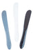 Set of 12 Classic Utensils - 14.5 cm 0