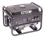 Equus Gas Generator 3000W Premium - Ynter 0