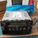 Radio Auto Hyundai Original Accent 4