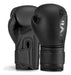 Professional Boxing Gloves for Men and Women 0