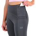 New Balance Impact Tight - Wp31275ack 2