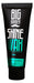 Cera Capilar Shine Wax Big Barber 120g Incolor Atacado 12 Un 6