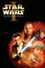 Star Wars Serie De Peliculas La Guerra De Las Galaxias 2