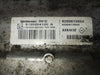 Modulo De Inyeccion Renault Clio Mio 1.2 (05070560) 1