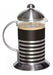 French Press Coffee Maker Stainless Steel Plunger 1000 Ml 1