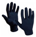 Guantes Termicos Primera Piel Caza Ski Trekking Running  $ 0